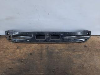 Запчасть усилитель бампера переднего Mitsubishi Colt 6 2007