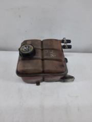 Бачок расширительный Ford C-Max 2008