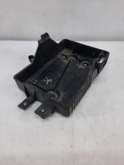 Запчасть полка аккумулятора Mazda 6 2008