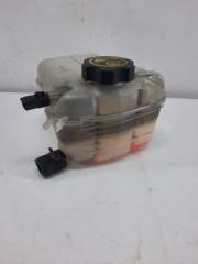 Бачок расширительный Opel Astra 2010