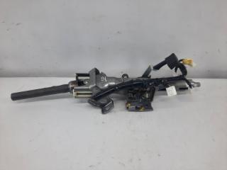 Запчасть рулевая колонка Mazda 6 2008