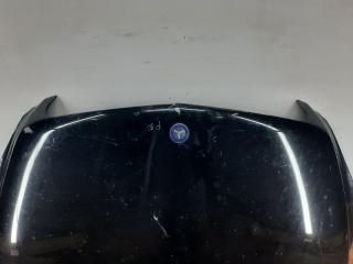 Капот B-Class 2006 Минивэн 2.0