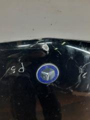 Капот Mercedes B-Class Минивэн 2.0