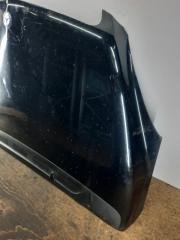 Капот B-Class 2006 Минивэн 2.0