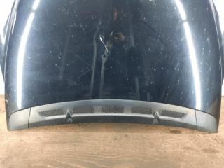 Капот B-Class 2006 Минивэн 2.0