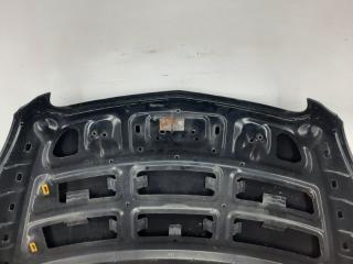 Капот B-Class 2006 Минивэн 2.0