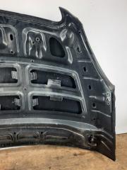 Капот B-Class 2006 Минивэн 2.0