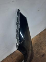 Крыло переднее левое Mercedes B-Class Минивэн 2.0