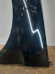 Крыло переднее левое B-Class 2006 Минивэн 2.0