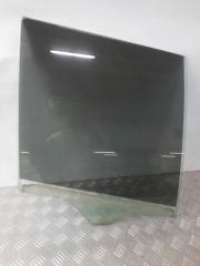 Фото запчасти стекло двери задней правой BMW X5 2005 контрактная запчасть Запчасть стекло двери задней правой BMW X5 2005