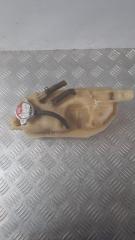 Бачок расширительный Honda Civic 2008