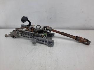 Запчасть рулевая колонка Mazda 5 2008