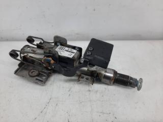 Запчасть рулевая колонка Skoda Octavia 2003