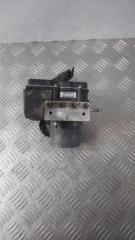 Блок ABS Peugeot 308 2009 Б/У Блок ABS Peugeot 308 2009