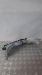 Запчасть бачок омывателя Ford Focus 2005