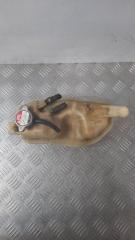 Бачок расширительный Honda Civic 2006