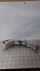 Запчасть бачок омывателя Ford Focus 2008