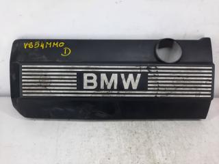 Запчасть декоративная крышка двигателя BMW 5-Series 2003