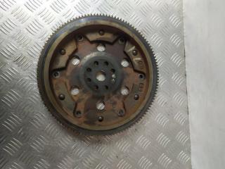 Запчасть маховик акпп (драйв плата) Kia Sorento 2005