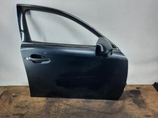 Дверь передняя правая Lexus Is220 2007