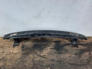 Фото запчасти усилитель бампера переднего Seat Ibiza 2006 Б/У запчасть Запчасть усилитель бампера переднего Seat Ibiza 2006