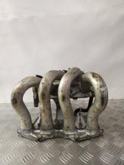 Запчасть коллектор впускной Nissan Almera N16 2005