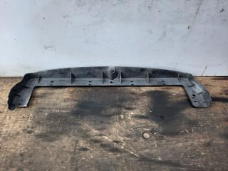 Запчасть накладка декоративная Mitsubishi Colt 6 2007