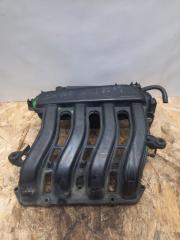 Коллектор впускной Renault Megane 2005 контрактная Коллектор впускной Renault Megane 2005