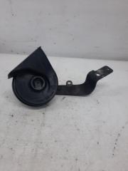 Запчасть сигнал (клаксон) Land Rover Discovery 2006