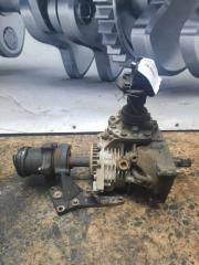 Редуктор переднего моста Nissan X-Trail 2003