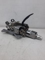 Фото запчасти рулевая колонка Audi A4 2006 контрактная запчасть Запчасть рулевая колонка Audi A4 2006