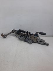 Фото запчасти рулевая колонка Audi A3 2007 контрактная запчасть Запчасть рулевая колонка Audi A3 2007