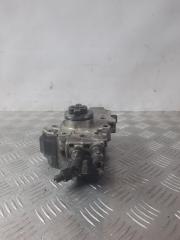 ТНВД CLK (W209) 2005 Купе 2.2 646966