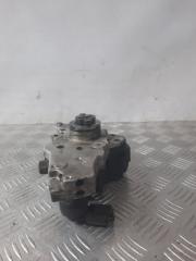 ТНВД CLK (W209) 2005 Купе 2.2 646966