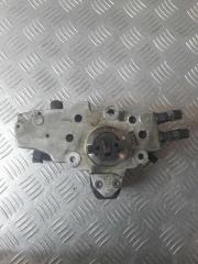 ТНВД CLK (W209) 2005 Купе 2.2 646966