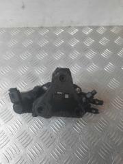 ТНВД CLK (W209) 2005 Купе 2.2 646966