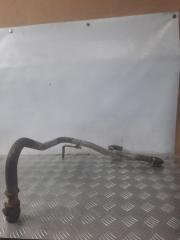 Трубка охлаждающей жидкости металлическая Vito 2003