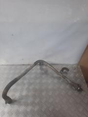 Трубка охлаждающей жидкости металлическая Vito 2003