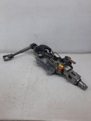 Запчасть рулевая колонка Skoda Octavia 2007