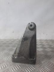 Кронштейн двигателя Mercedes-Benz C-Class 2.2 611962 Кронштейн двигателя Mercedes-Benz C-Class 2.2 611962