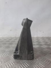 Кронштейн двигателя C-Class 2003 2.2 611962 Кронштейн двигателя C-Class 2003 2.2 611962