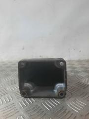 Кронштейн двигателя C-Class 2003 2.2 611962 Кронштейн двигателя C-Class 2003 2.2 611962