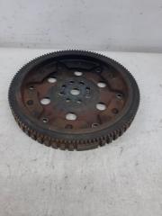 Запчасть маховик акпп (драйв плата) Kia Sorento 2005