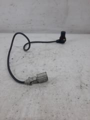 Датчик коленвала Volkswagen Golf 1999