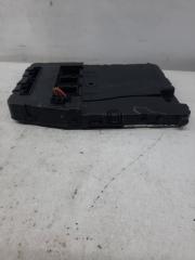 Блок комфорта Renault Grand Scenic 2007