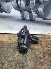 Редуктор переднего моста BMW X5 2005