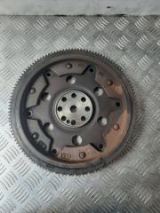 Запчасть маховик акпп (драйв плата) Kia Sorento 2003