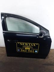 Дверь передняя правая Ford Mondeo 2013