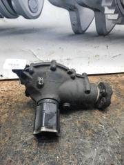 Редуктор переднего моста BMW X5 2003
