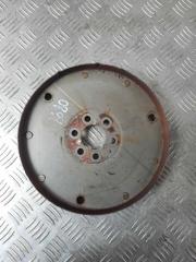 Фото запчасти маховик акпп (драйв плата) Seat Arosa 2005 контрактная запчасть Запчасть маховик акпп (драйв плата) Seat Arosa 2005